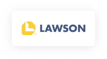 Lawson